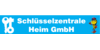 Kundenlogo von Heim Schlüsselzentrale GmbH
