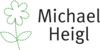 Kundenlogo von Michael Heigl
