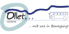 Kundenlogo von A. Ollet e.K.