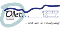 Kundenlogo A. Ollet e.K.