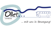 Kundenlogo von A. Ollet e.K.