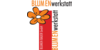 Kundenlogo von BlumenWerkstatt