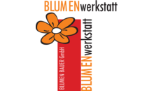 Kundenlogo von BlumenWerkstatt