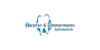 Kundenlogo von Härpfer & Zimmermann Zahntechnik oHG
