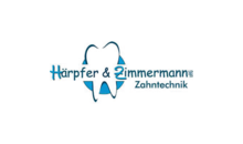 Kundenlogo von Härpfer & Zimmermann Zahntechnik oHG