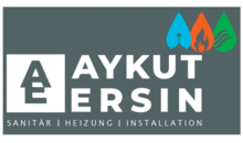 Kundenlogo von Aykut Ersin e.K