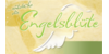 Kundenlogo von Engelsblüte Schondra