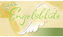 Kundenlogo von Engelsblüte Schondra