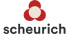 Kundenlogo von Scheurich GmbH & Co. KG