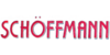 Kundenlogo von Spenglerei Franz Schöffmann