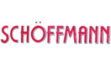 Kundenlogo von Spenglerei Franz Schöffmann
