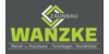 Kundenlogo von Wanzke Zaunbau GmbH + Co. KG