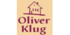 Kundenlogo von Bauunternehmen Oliver Klug
