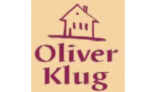 Kundenlogo von Bauunternehmen Oliver Klug