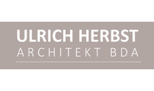 Kundenlogo von Ulrich Herbst Architekt BDA