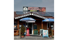 Kundenlogo von Coburger Bratwurst Hopf