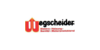 Kundenlogo von Wegscheider | Sanitär-Elektro-Heizung | Motorenwickelei
