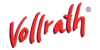 Kundenlogo von Vollrath & Co.GmbH
