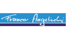 Kundenlogo von Franco Angelicchi Karosserie- und Lackierfachbetrieb