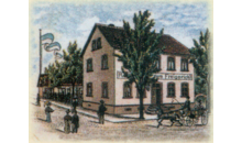 Kundenlogo von Hotel-Gasthof Zum Freigericht GmbH Inh. Eva Limbach-Lütkemüller
