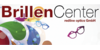 Kundenlogo von Brillen Center redline optics GmbH