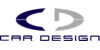 Kundenlogo von CAR DESIGN
