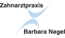 Kundenlogo von Barbara Nagel Zahnärztin