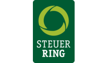 Kundenlogo von Christopher Kunz