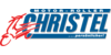 Kundenlogo von Zweirad Christel GmbH