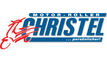 Kundenlogo von Zweirad Christel GmbH