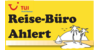 Kundenlogo von Reisebüro Ahlert Gabriele Ahlert-Bertrams
