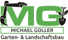 Kundenlogo von Michael Goller / Bagger Haus und Gartenservice