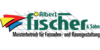 Kundenlogo von Albert Fischer u. Sohn GmbH
