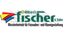 Kundenlogo von Albert Fischer u. Sohn GmbH
