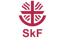 Kundenlogo von Sozialdienst katholischer Frauen e.V. Amberg