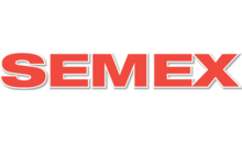 Kundenlogo von Semex Reifen Großhandels GmbH - Reifen Großhandel & Einzelhandel,  Reifenmontage