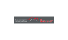 Kundenlogo von Landmetzgerei Florian Nerreter