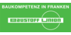 Kundenlogo von Baustoff Union GmbH