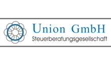 Kundenlogo von Union GmbH Steuerberatungsgesellschaft