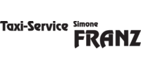 Kundenlogo Franz Simone Taxi-Service