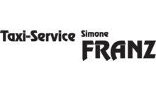 Kundenlogo von Franz Simone Taxi-Service