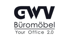 Kundenlogo von GWV Büromöbel Your Office 2.0 GmbH