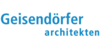 Kundenlogo von Geisendörfer Jens-Ch.