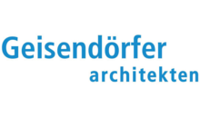 Kundenlogo von Geisendörfer Jens-Ch.