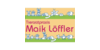 Kundenlogo von Löffler Maik Tierarzt