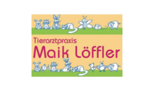 Kundenlogo von Löffler Maik Tierarzt
