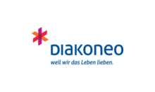 Kundenlogo von Diakoneo Ambulante Pflege Stein