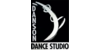 Kundenlogo von Danson Dance-Studio