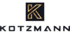 Kundenlogo von Kotzmann Fußbodenspezialgeschäft GmbH