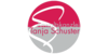 Kundenlogo von Rechtsanwältin Tanja Schuster
